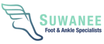 main logo