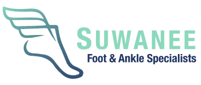 Suwanee Foot and Ankle