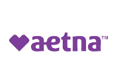 Aetna